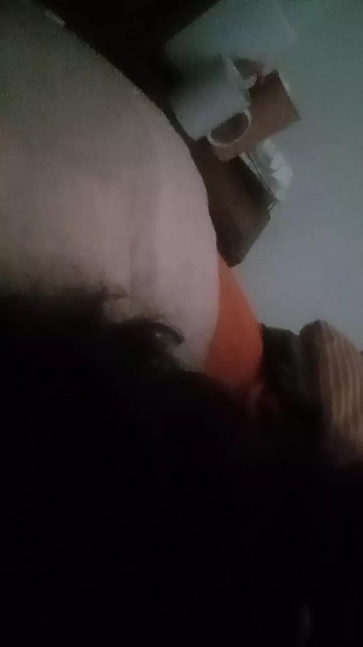 Freechat Tokiiooo on Cam4