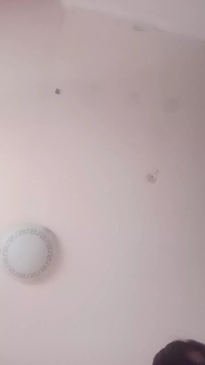 Freechat Tokiiooo on Cam4