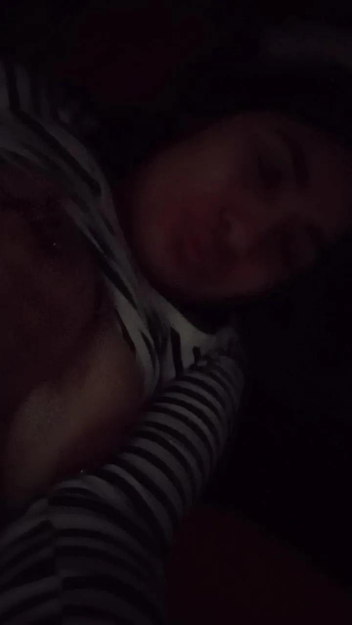 Freechat Tokiiooo on Cam4