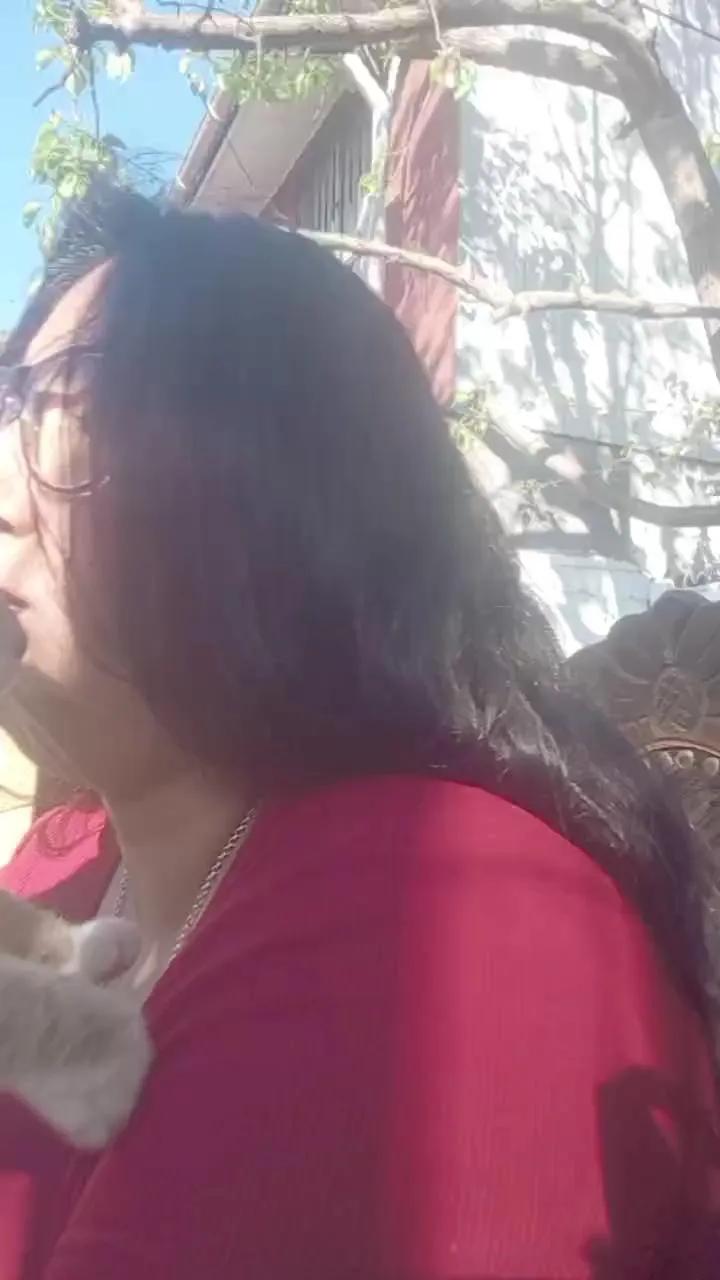 Freechat Tokiiooo on Cam4