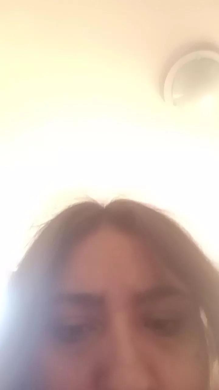 Freechat Tokiiooo on Cam4