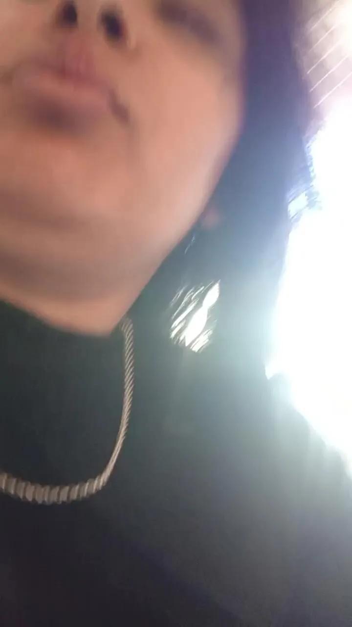 Cute Tokiiooo wants you to fuck her body now Tokiiooo from Cam4