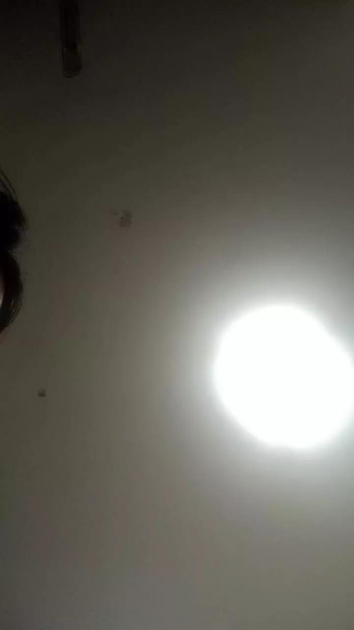 Freechat Tokiiooo on Cam4