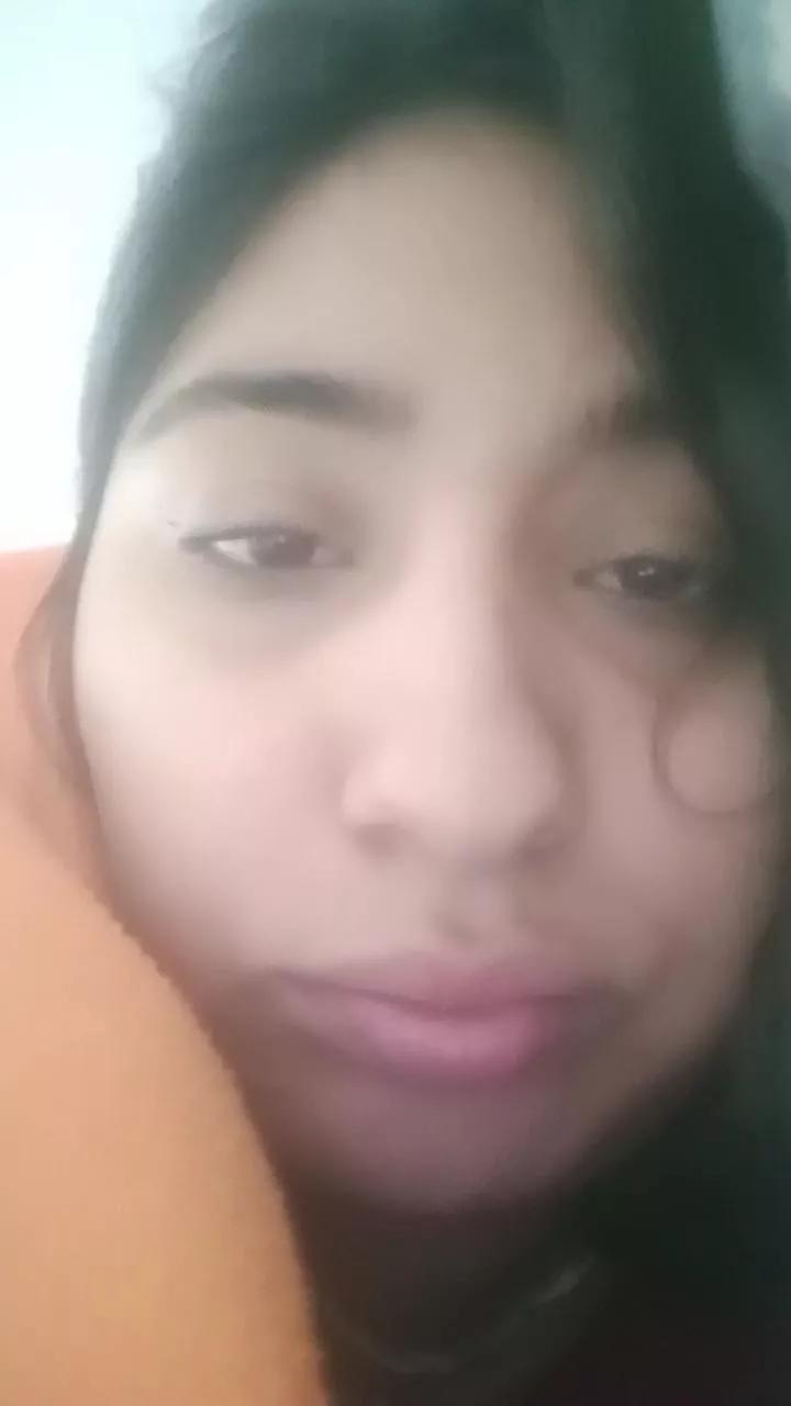 Freechat Tokiiooo on Cam4