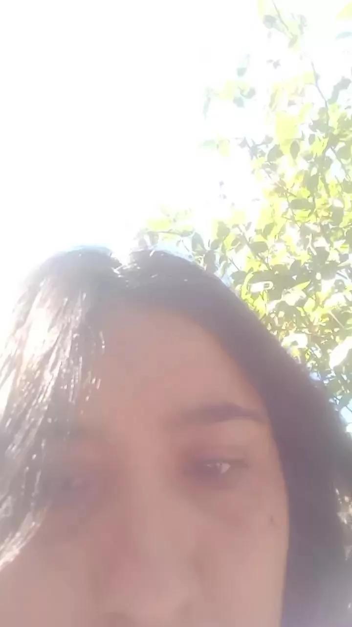 Freechat Tokiiooo on Cam4