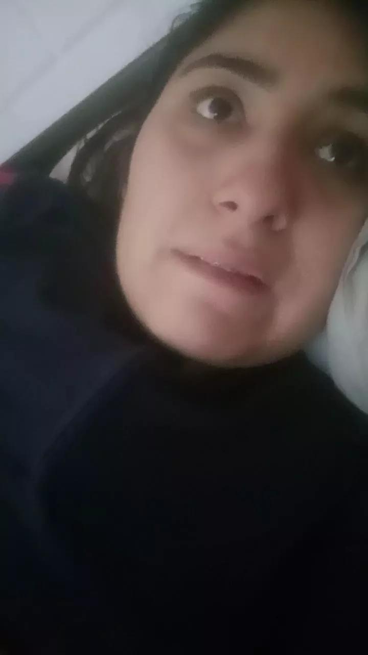 Freechat Tokiiooo on Cam4