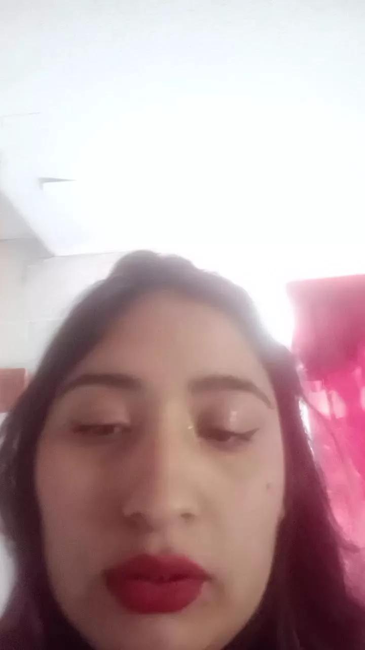 Freechat Tokiiooo on Cam4