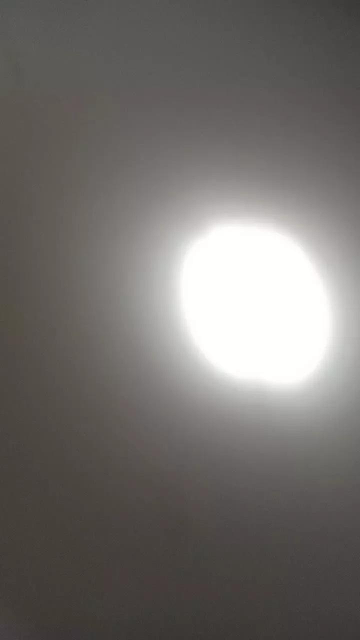 Freechat Tokiiooo on Cam4