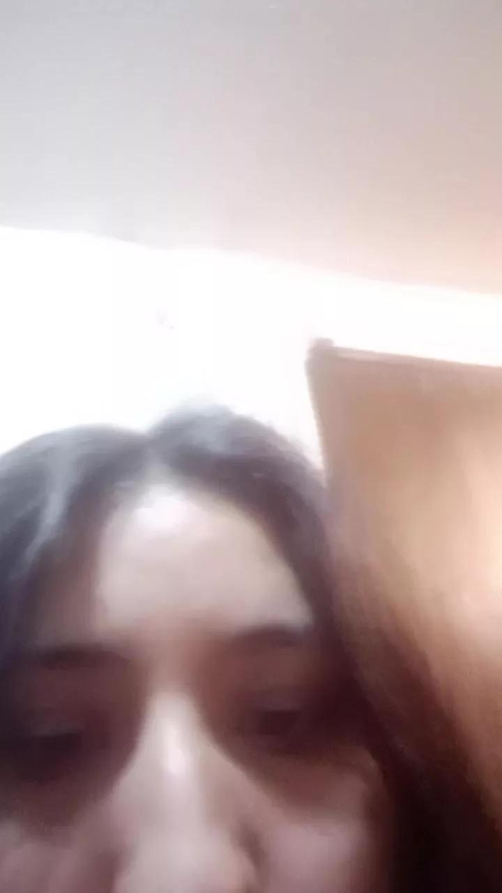 Freechat Tokiiooo on Cam4