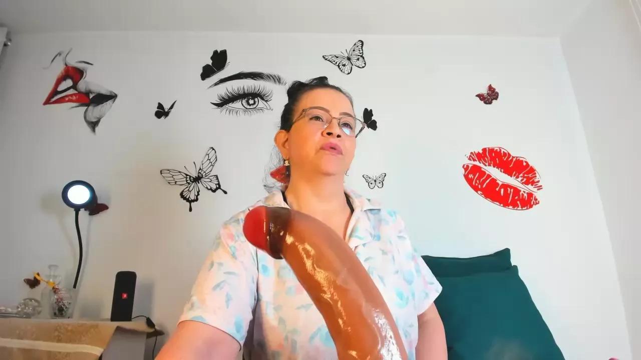 Offline tokioo69 on Cam4