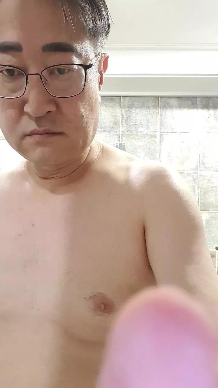 tokyojun on Cam4 