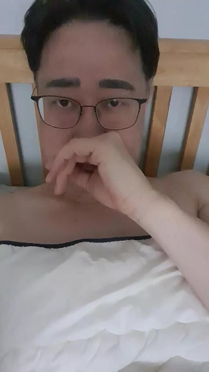 tokyojun on Cam4 