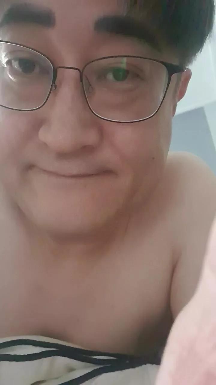 tokyojun on Cam4 