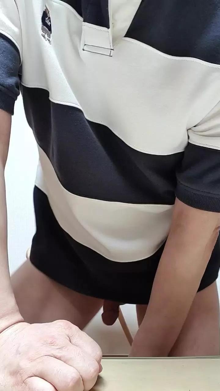 tokyojun on Cam4 