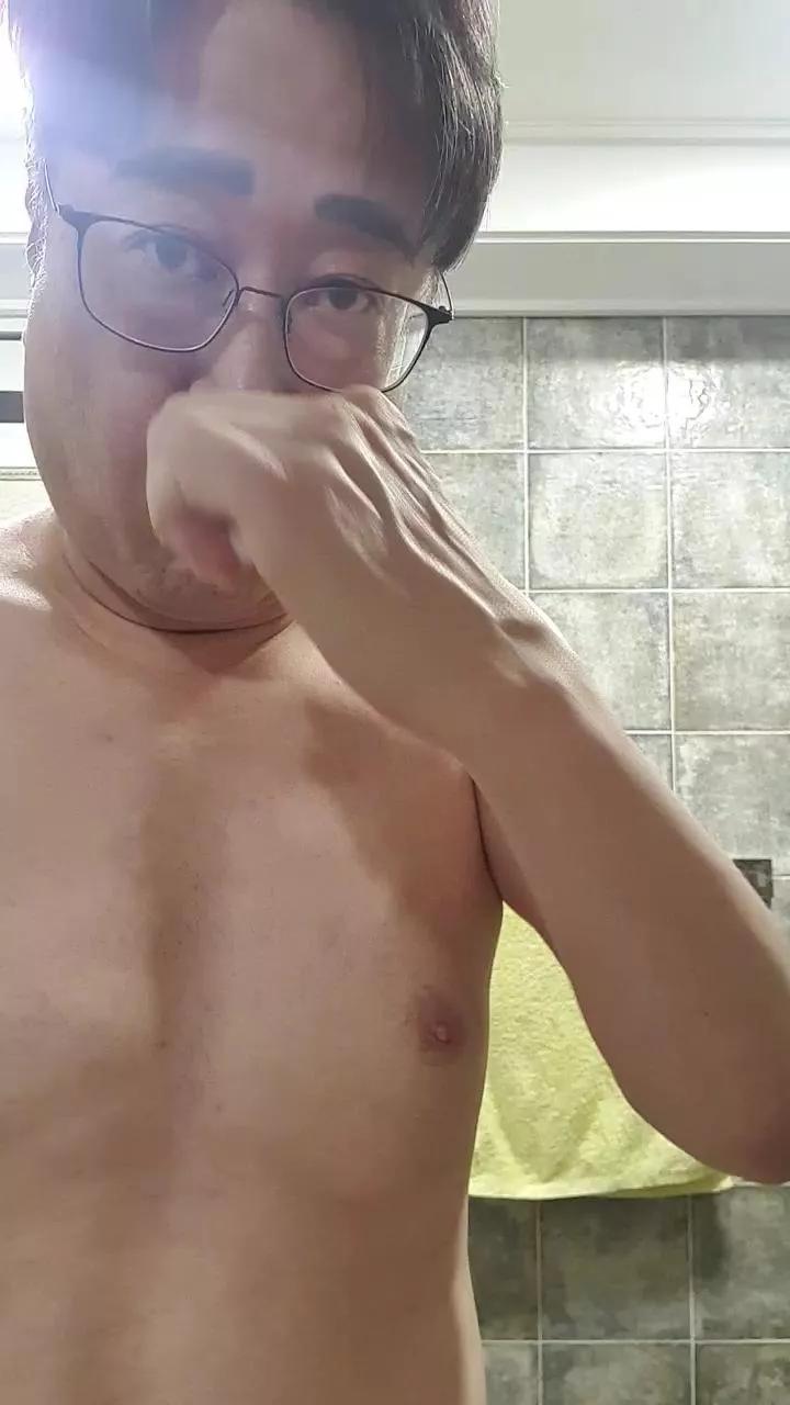 tokyojun on Cam4 