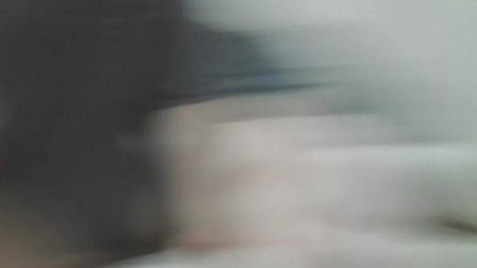 tomo_1 on Cam4 