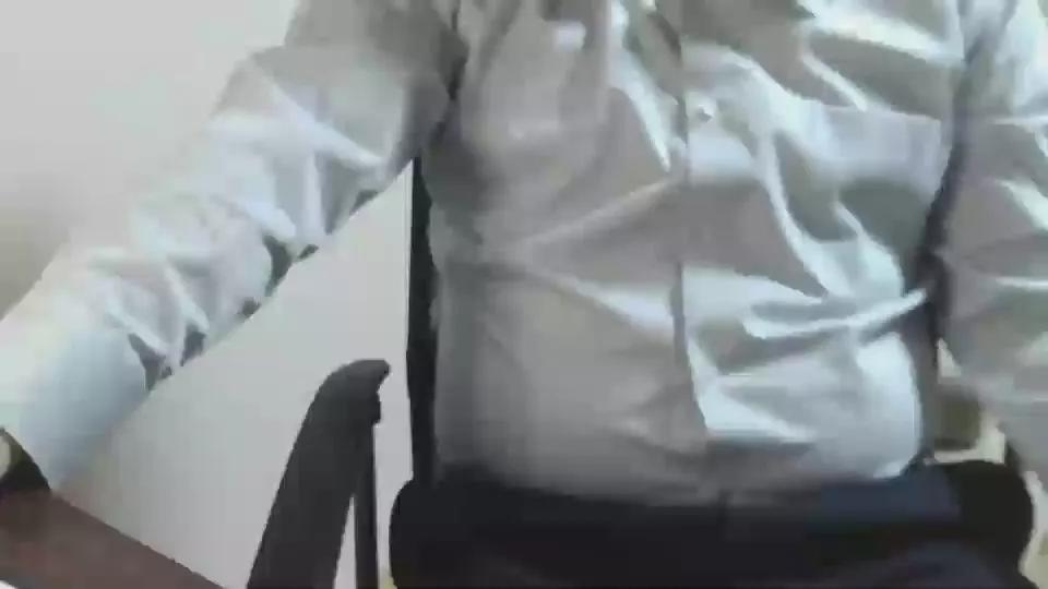 tomo_1 on Cam4 