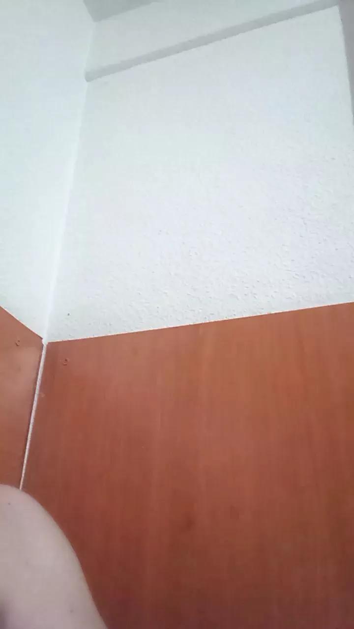 TONI_XL on Cam4