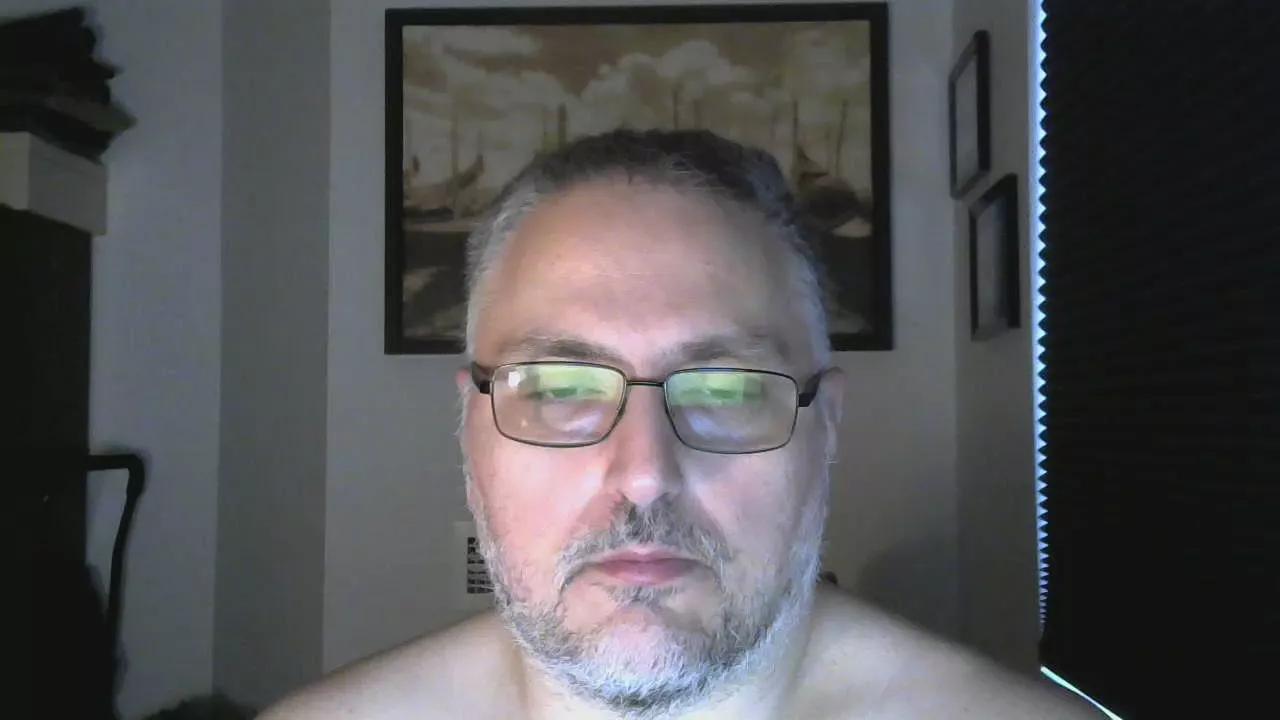 toptopmen on Cam4 