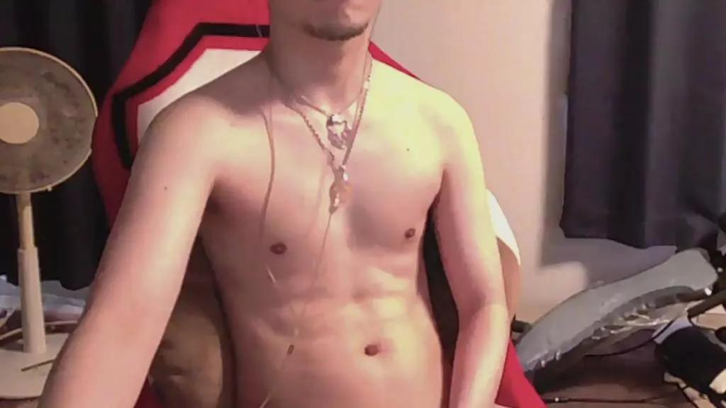 toramaruuuu on Cam4 