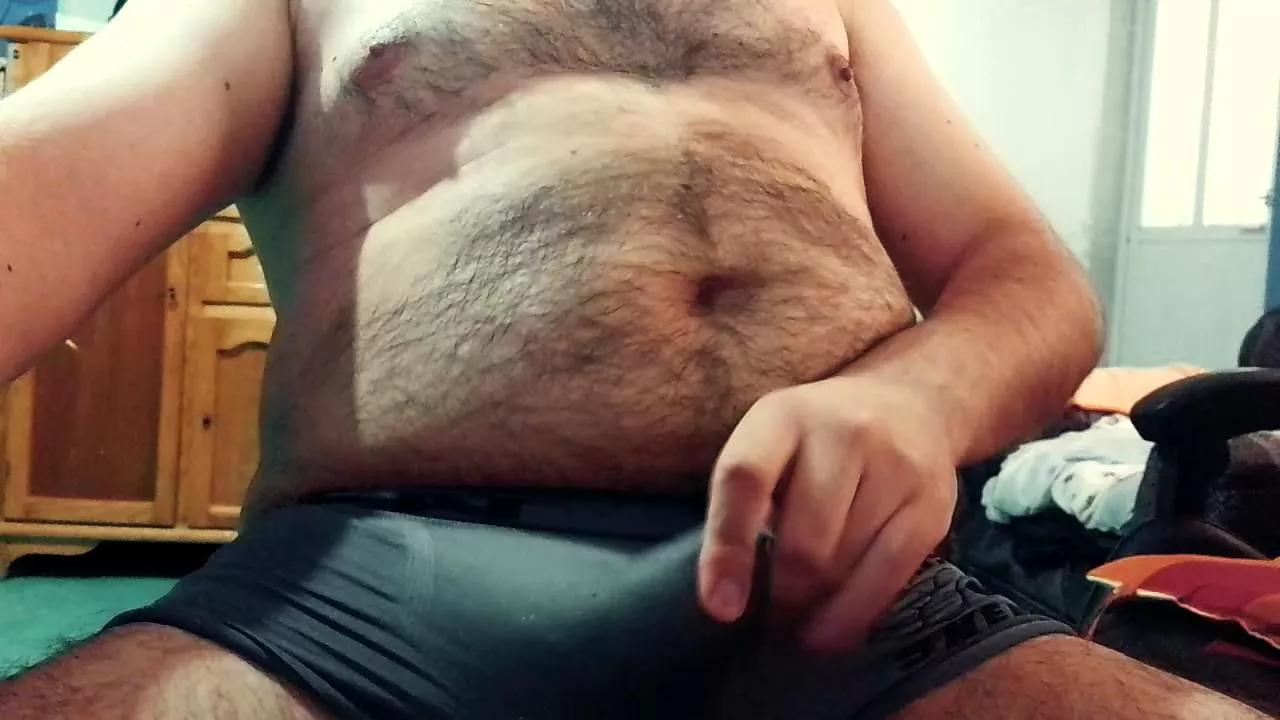 torosex9 on Cam4 