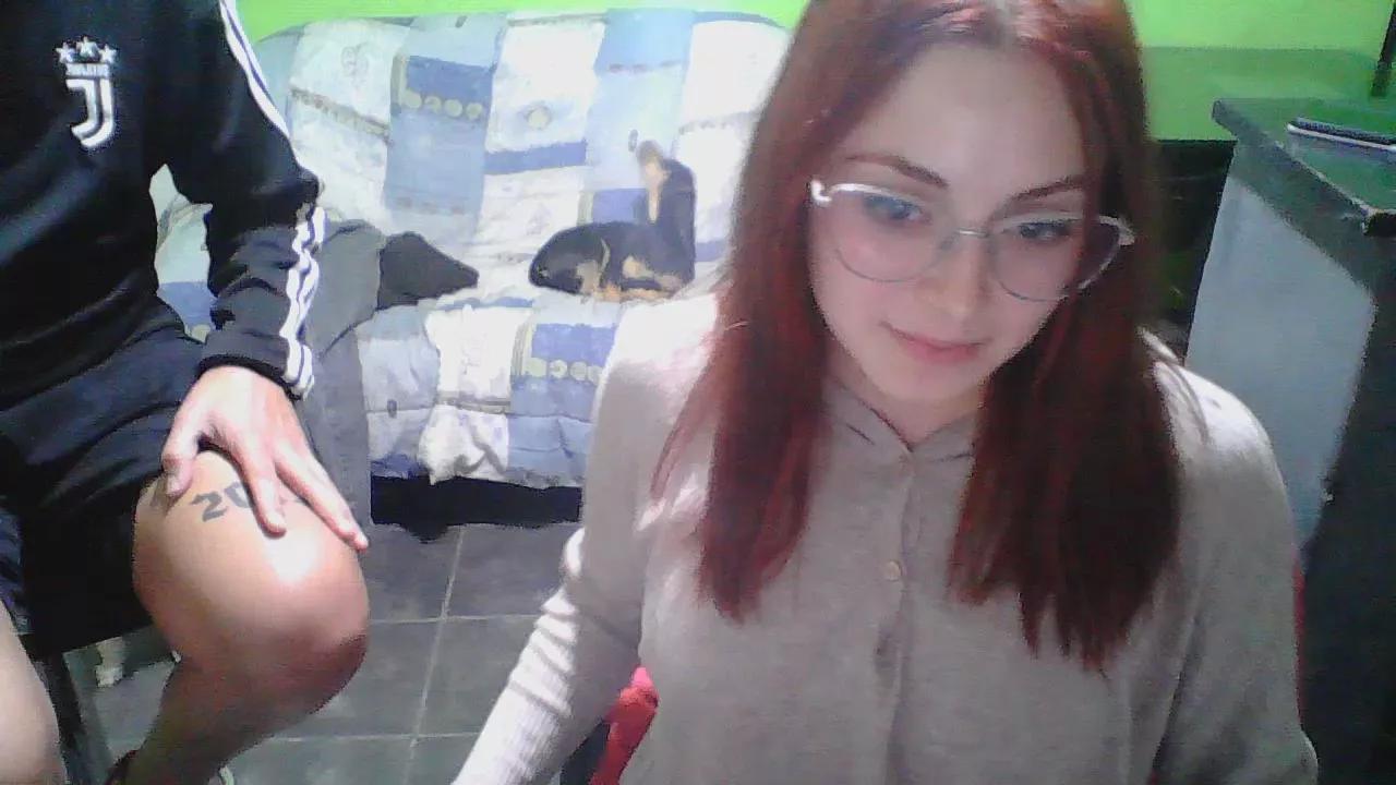torremur on Cam4 