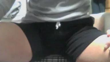 totosan2 on Cam4 