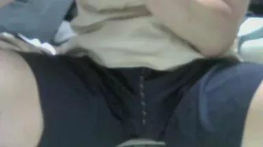 totosan2 on Cam4 