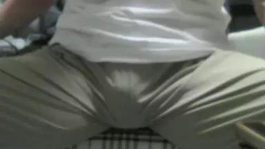 totosan2 on Cam4 