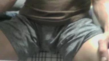 totosan2 on Cam4 