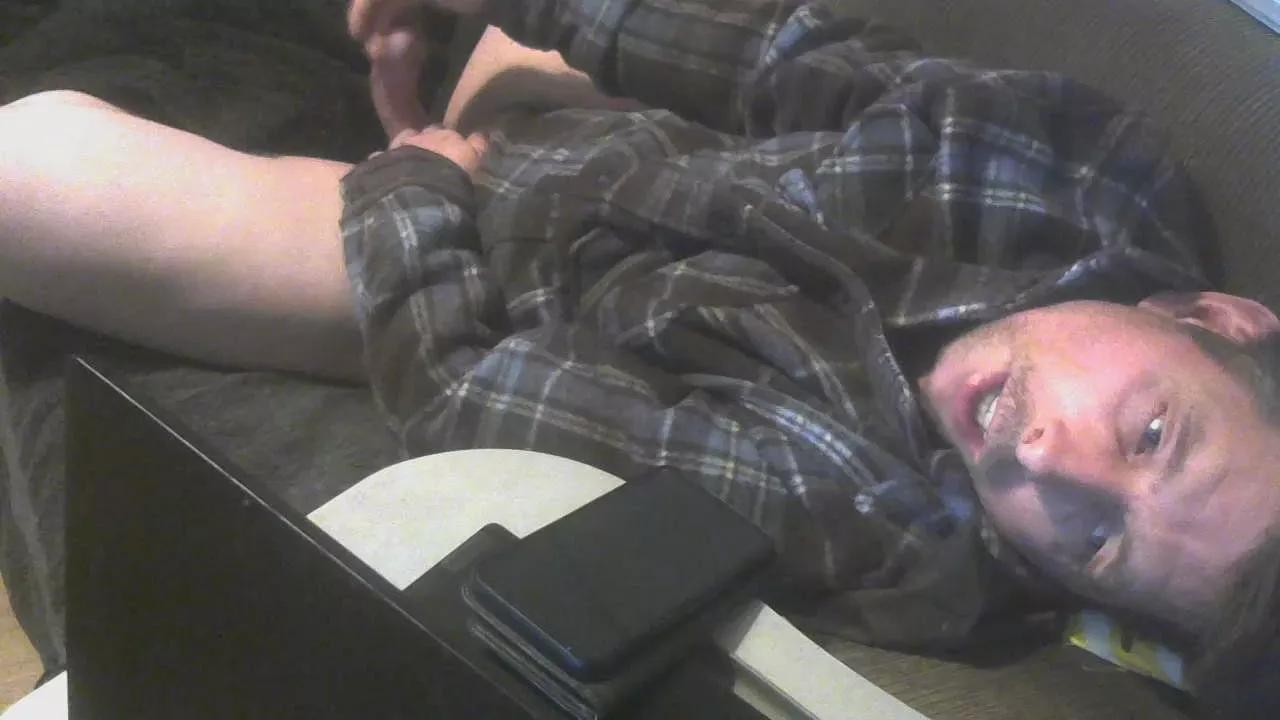 toyboy546 on Cam4 