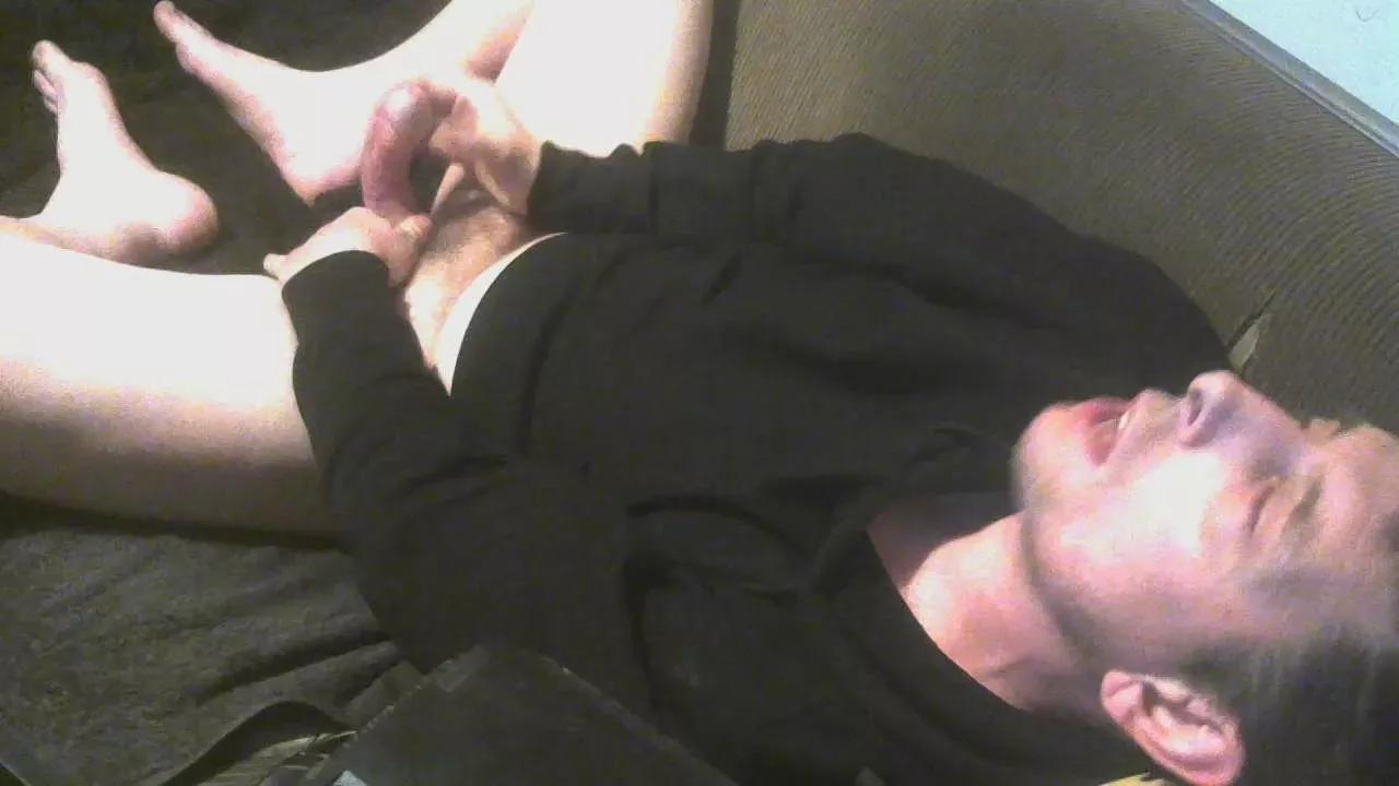 toyboy546 on Cam4 