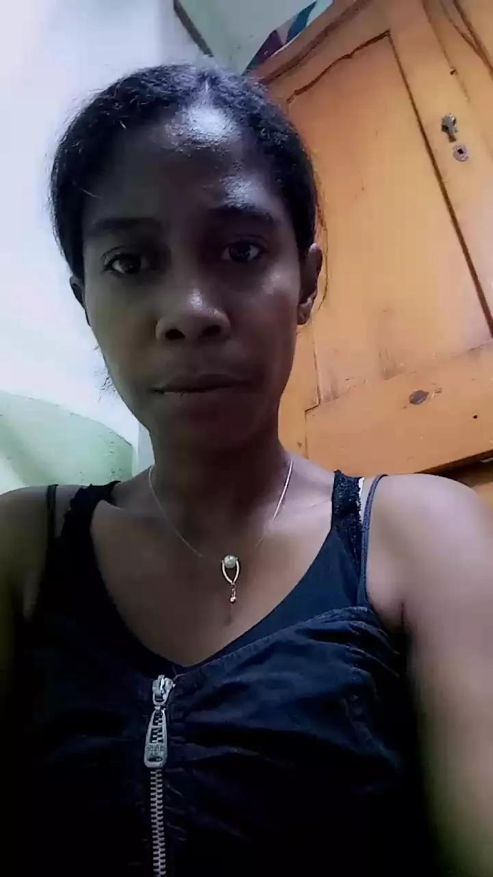 tracyloveone on Cam4 