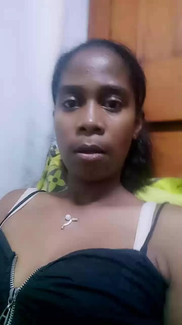 tracyloveone on Cam4 