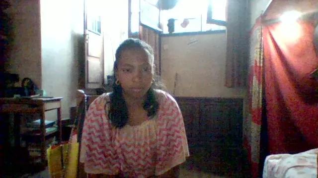 Tracymulane on Cam4 