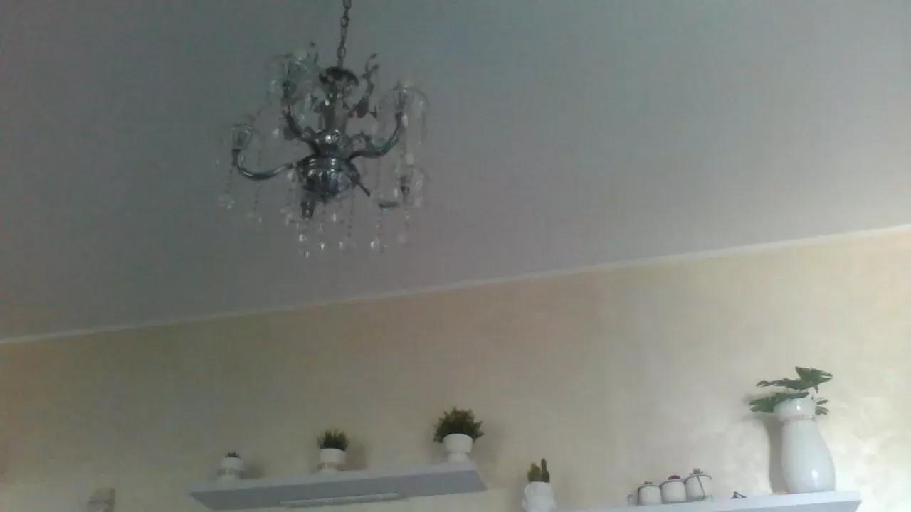 transexuall on Cam4 