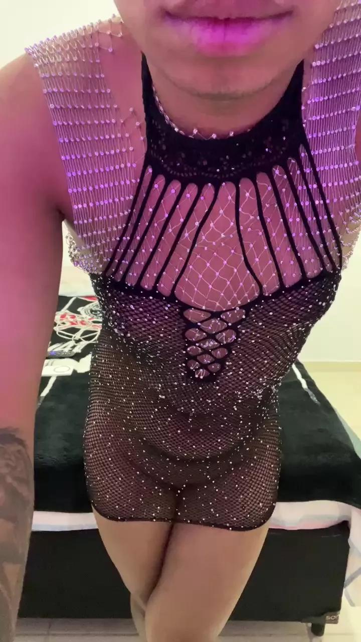 transrolluda_ on Cam4 