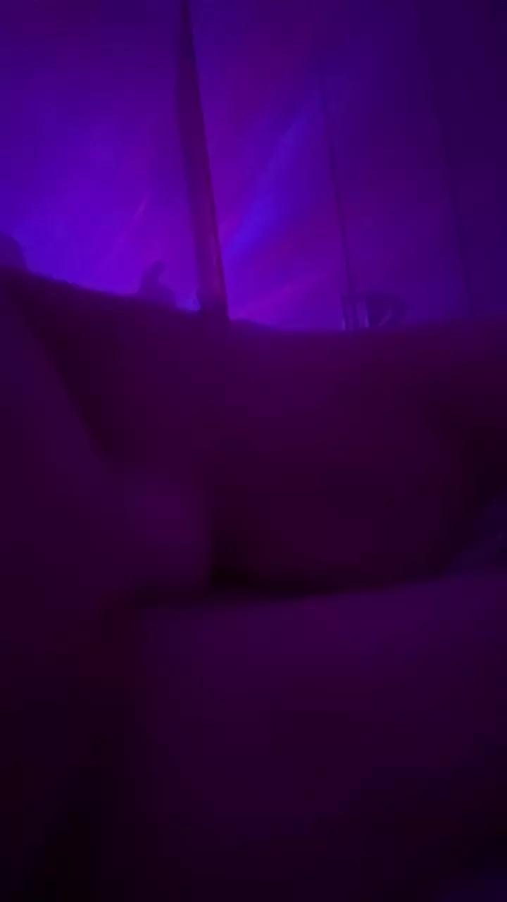 Traython on Cam4 