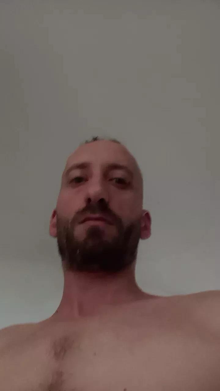 trenitalia1 on Cam4 