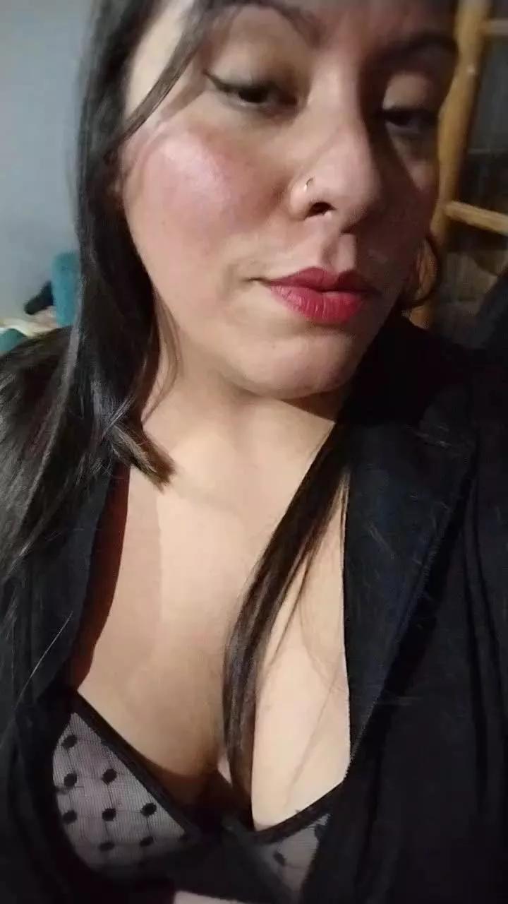 Triana32 on Cam4 