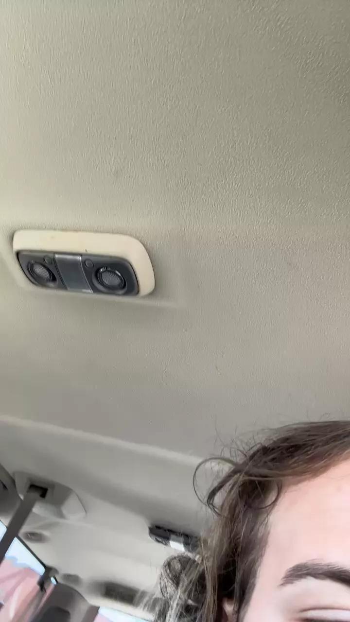 Offline trippybb222 on Cam4