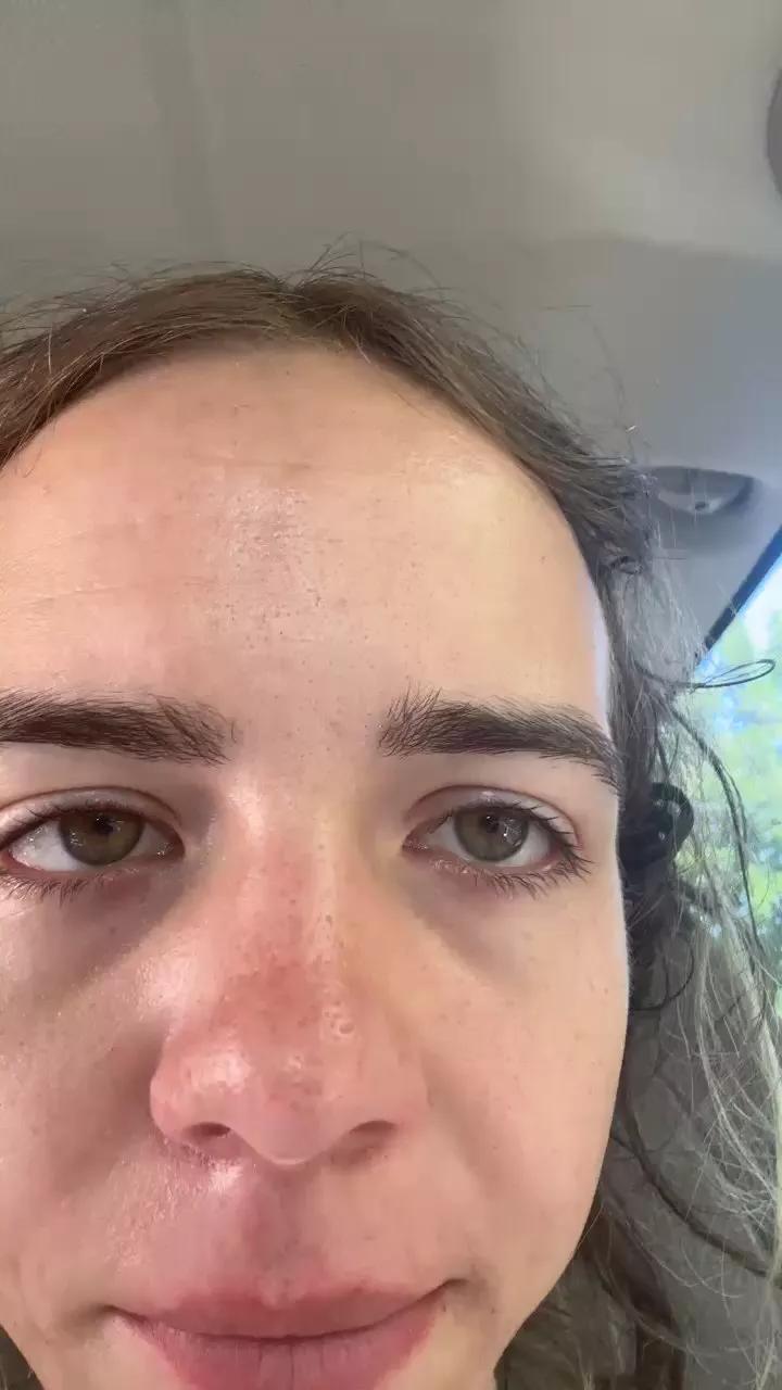 Offline trippybb222 on Cam4