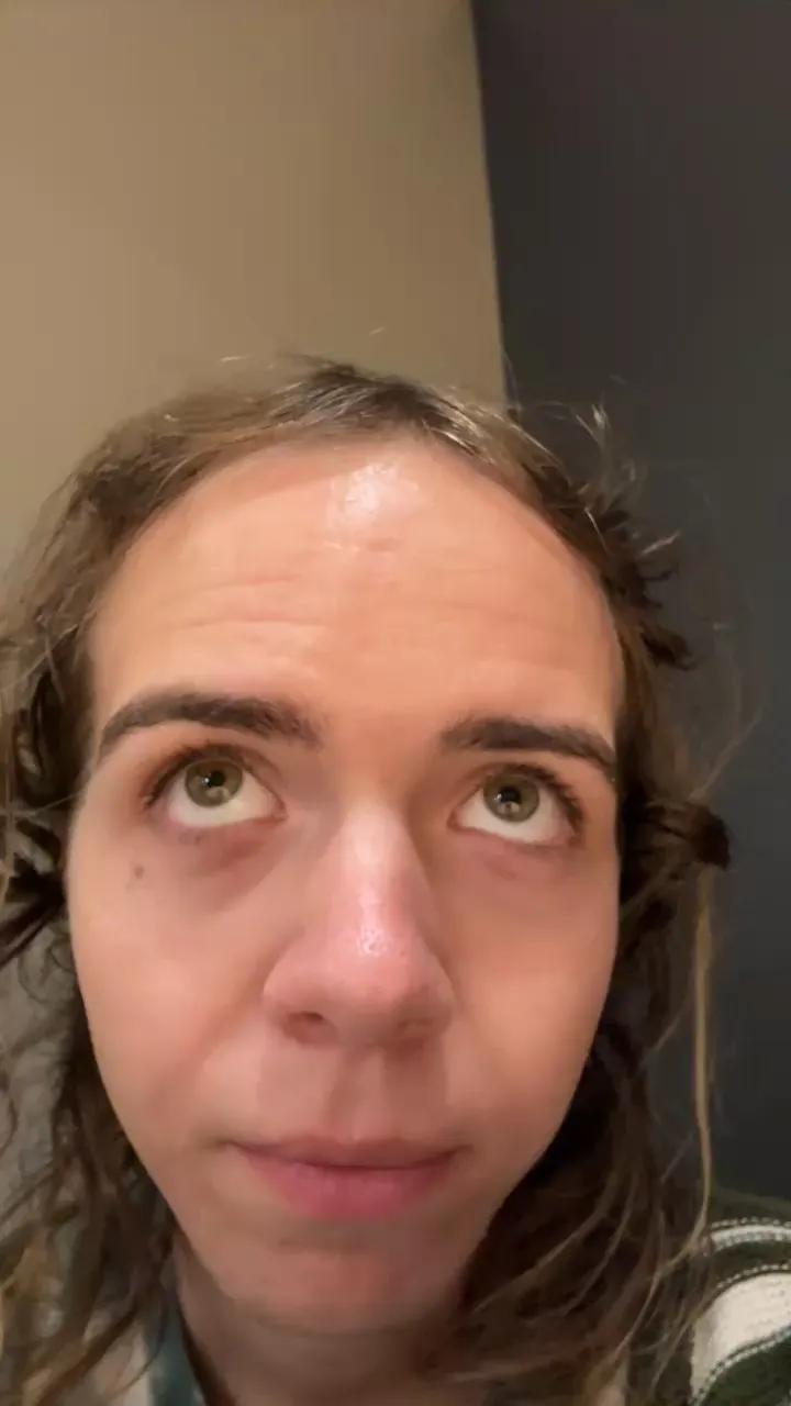 Offline trippybb222 on Cam4