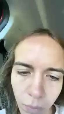 Try Cam4's Trippybb222 trippybb222 from Cam4