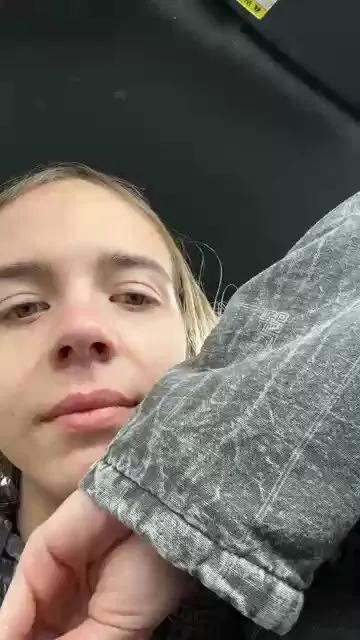 trippybb222 on Cam4 