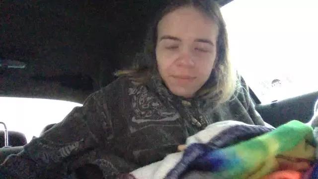 trippybb222 on Cam4 