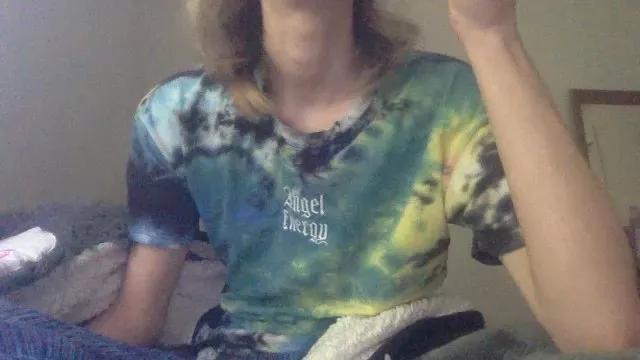 trippybb222 on Cam4 