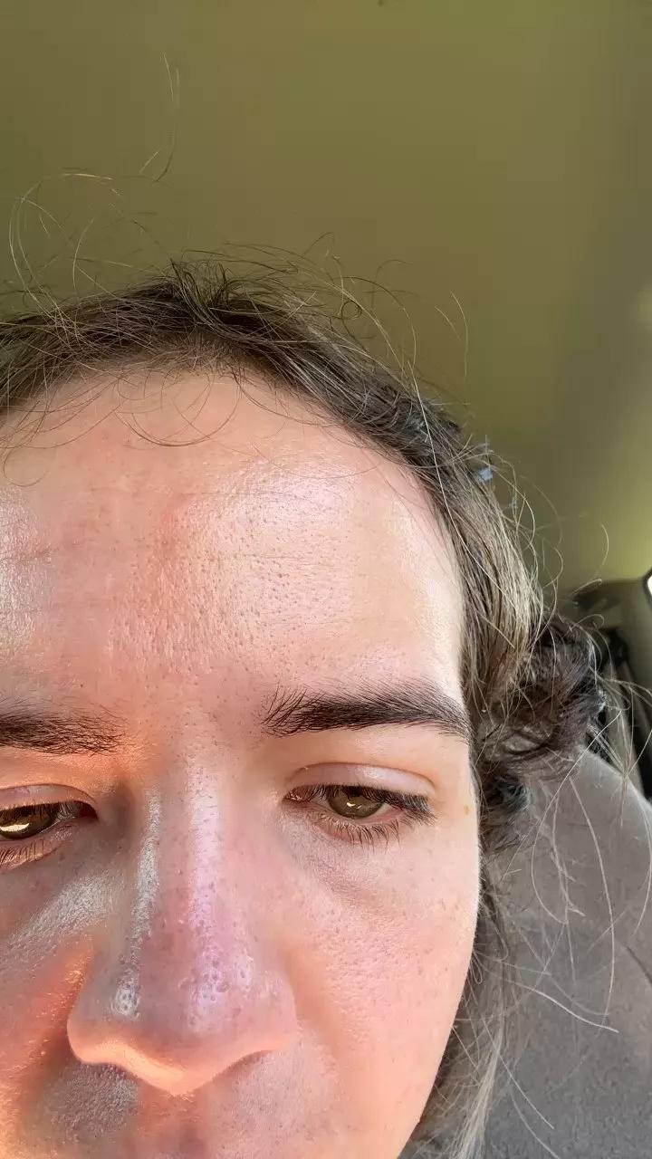 Offline trippybb222 on Cam4