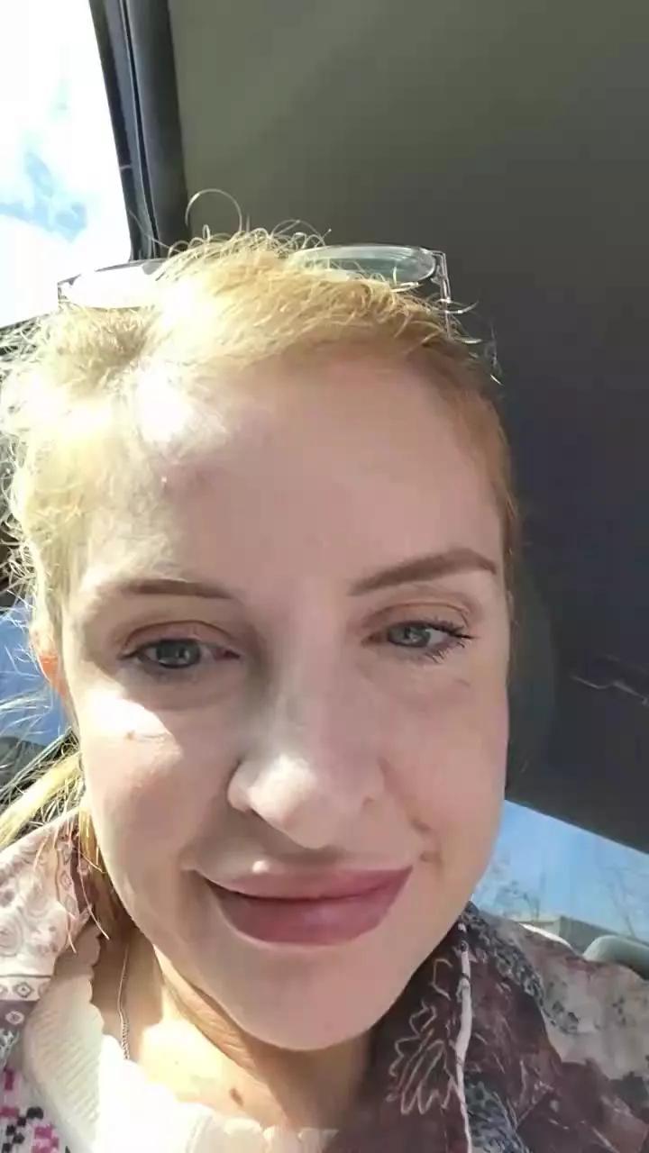 Trish_smile on Cam4 