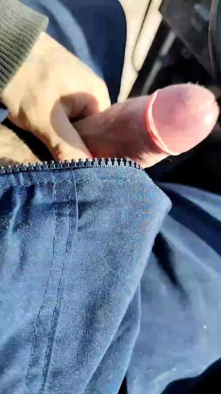 Troner31 on Cam4 